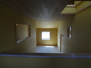 見えにくい監理の仕事＜下地関係の確認＞