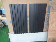 四日市市　茂福の家＜人間の体と同じ！？　外観が出来るまで＞