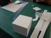 新学期スタート