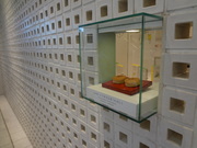 建築家が見る建築　～東京1　吹抜けの演出～