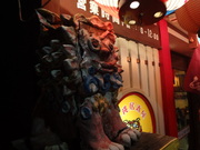 建築見学　～東京03　ベスト建築～