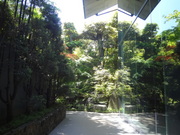 建築見学　～東京2　美術館対決～