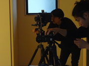 四日市市　茂福の家　＜住まいの答え＞