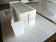 偉大な教師は心に火を付ける