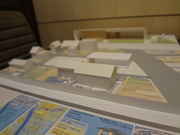 どう伝えるか？