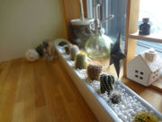 注文住宅のアフターサービスとは