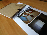 プロセスも成果物!?　アルバムを贈る意味