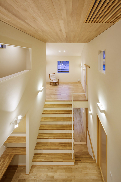 20150125020825.jpgのサムネイル画像のサムネイル画像